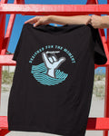 Designed For The Moment Short Sleeve T-Shirt