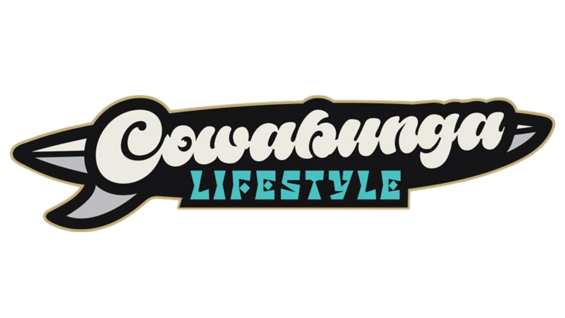 Cowabunga Lifestyle